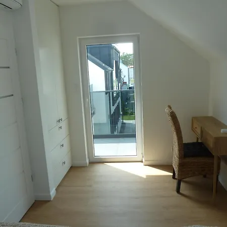 Villa Dom Blue Laguna L2 *