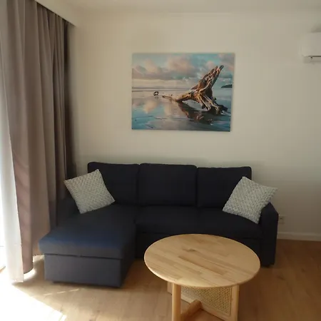 Villa Dom Blue Laguna L2