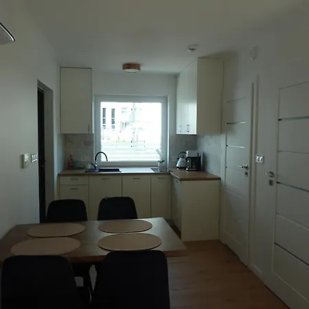 Villa Dom Blue Laguna L2